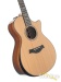 32024-taylor-912ce-sitka-rw-acoustic-guitar-1108017070-used-1842f0ff2b9-8.jpg