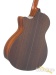 32024-taylor-912ce-sitka-rw-acoustic-guitar-1108017070-used-1842f0ff443-30.jpg
