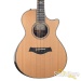 32024-taylor-912ce-sitka-rw-acoustic-guitar-1108017070-used-1842f0ff5d2-1c.jpg