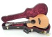 32024-taylor-912ce-sitka-rw-acoustic-guitar-1108017070-used-1842f0ff7c5-4c.jpg