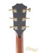 32024-taylor-912ce-sitka-rw-acoustic-guitar-1108017070-used-1842f0ffb41-1b.jpg