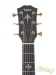 32024-taylor-912ce-sitka-rw-acoustic-guitar-1108017070-used-1842f0ffcc0-4b.jpg