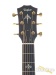 32024-taylor-912ce-sitka-rw-acoustic-guitar-1108017070-used-1842f0ffcc0-4b.jpg