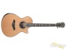 32024-taylor-912ce-sitka-rw-acoustic-guitar-1108017070-used-1842f0ffe39-54.jpg