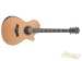 32024-taylor-912ce-sitka-rw-acoustic-guitar-1108017070-used-1842f0ffe39-54.jpg