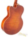 32025-eastman-ar580ce-hb-honey-burst-archtop-10455781-used-1841f92822c-13.jpg