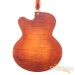 32025-eastman-ar580ce-hb-honey-burst-archtop-10455781-used-1841f9283b3-18.jpg