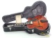 32025-eastman-ar580ce-hb-honey-burst-archtop-10455781-used-1841f9285a4-48.jpg