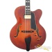 32025-eastman-ar580ce-hb-honey-burst-archtop-10455781-used-1841f928d94-37.jpg