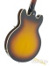 32026-gibson-custom-shop-es-339-semi-hollow-guitar-cs80709-used-1842eda8de3-41.jpg