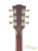 32026-gibson-custom-shop-es-339-semi-hollow-guitar-cs80709-used-1842eda94ab-55.jpg
