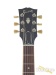 32026-gibson-custom-shop-es-339-semi-hollow-guitar-cs80709-used-1842eda9622-2b.jpg
