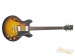32026-gibson-custom-shop-es-339-semi-hollow-guitar-cs80709-used-1842eda9798-1.jpg