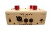 3203-FMR_Audio_A.R.C._Dynamic_FX_Pedal-132abacb200-13.jpg