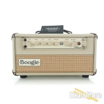 Mesa Boogie Cali Tweed Head 6v6 2:20 - Used