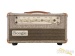32030-mesa-boogie-cali-tweed-head-6v6-2-20-used-19e6ae0528a-0.jpg