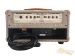 32030-mesa-boogie-cali-tweed-head-6v6-2-20-used-19e6ae061fa-1c.jpg