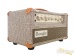32030-mesa-boogie-cali-tweed-head-6v6-2-20-used-19e6ae06bf1-3c.jpg