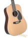 32034-martin-d12-28-12-string-acoustic-guitar-1927572-used-18439728440-1c.jpg