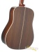 32034-martin-d12-28-12-string-acoustic-guitar-1927572-used-184397285c4-60.jpg