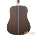 32034-martin-d12-28-12-string-acoustic-guitar-1927572-used-18439728759-4f.jpg