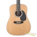 32034-martin-d12-28-12-string-acoustic-guitar-1927572-used-18439728950-5d.jpg