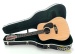 32034-martin-d12-28-12-string-acoustic-guitar-1927572-used-18439728b3c-57.jpg