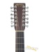 32034-martin-d12-28-12-string-acoustic-guitar-1927572-used-18439728e3f-6.jpg
