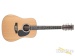 32034-martin-d12-28-12-string-acoustic-guitar-1927572-used-18439728fb7-4.jpg