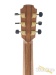 32035-lowden-0-32-sitka-eir-grand-concert-guitar-24555-used-18439631e35-44.jpg