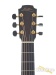 32035-lowden-0-32-sitka-eir-grand-concert-guitar-24555-used-18439631fbb-3.jpg