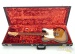 32036-tuttle-tuned-t-electric-guitar-111-used-1843f15a1fa-43.jpg