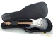 32043-suhr-standard-faded-trans-whale-blue-burst-guitar-68921-1843995d35e-0.jpg
