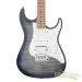 32043-suhr-standard-faded-trans-whale-blue-burst-guitar-68921-1843995d7fd-24.jpg