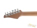 32043-suhr-standard-faded-trans-whale-blue-burst-guitar-68921-1843995ddad-33.jpg