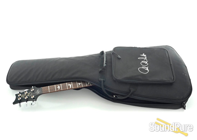 PRS S2 35th Anniversary 24 Fret Guitar #21 52050973 - Used — image 4