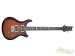 32046-prs-s2-35th-anniversary-24-fret-guitar-21-52050973-used-1843eec8e64-56.jpg