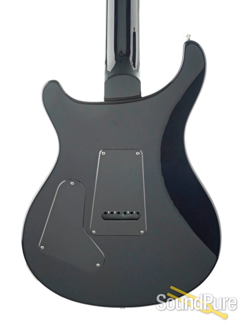 PRS S2 35th Anniversary 24 Fret Guitar #21 52050973 - Used — image 8