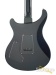 32046-prs-s2-35th-anniversary-24-fret-guitar-21-52050973-used-1859d10aa9e-2a.jpg