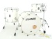 32047-sonor-4pc-prolite-drum-set-creme-white-10-12-16-22-used-1843a109fcc-4d.jpg