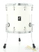32047-sonor-4pc-prolite-drum-set-creme-white-10-12-16-22-used-1843a10a2d2-62.jpg