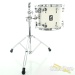 32047-sonor-4pc-prolite-drum-set-creme-white-10-12-16-22-used-1843a10a450-11.jpg