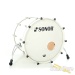 32047-sonor-4pc-prolite-drum-set-creme-white-10-12-16-22-used-1843a10a7a7-17.jpg