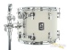32047-sonor-4pc-prolite-drum-set-creme-white-10-12-16-22-used-1843a10ad6b-3d.jpg