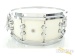 32048-sonor-14x6-prolite-snare-drum-w-die-cast-creme-white-used-1843a12ea94-5e.jpg