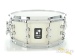 32048-sonor-14x6-prolite-snare-drum-w-die-cast-creme-white-used-1843a12ec2e-d.jpg