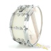 32048-sonor-14x6-prolite-snare-drum-w-die-cast-creme-white-used-1843a12edc4-5d.jpg