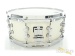 32048-sonor-14x6-prolite-snare-drum-w-die-cast-creme-white-used-1843a12efc1-1e.jpg