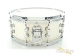 32048-sonor-14x6-prolite-snare-drum-w-die-cast-creme-white-used-1843a12f1c1-19.jpg