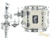 32049-sonor-8x7-prolite-rack-tom-drum-creme-white-used-1843a146313-50.jpg